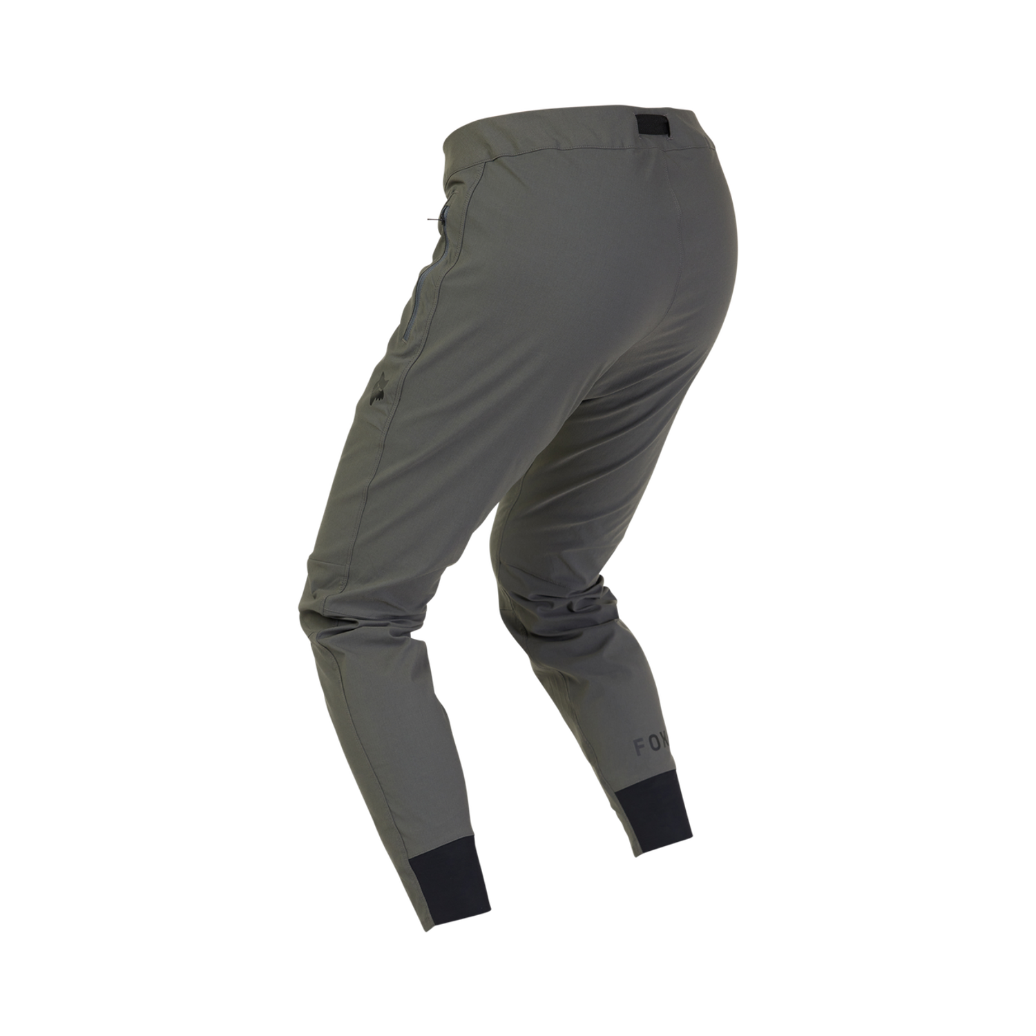 Ranger Pants