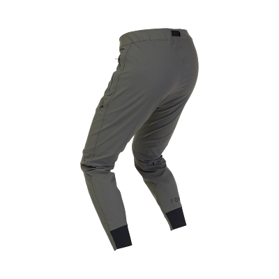RANGER PANT [DRK SHDW] 38