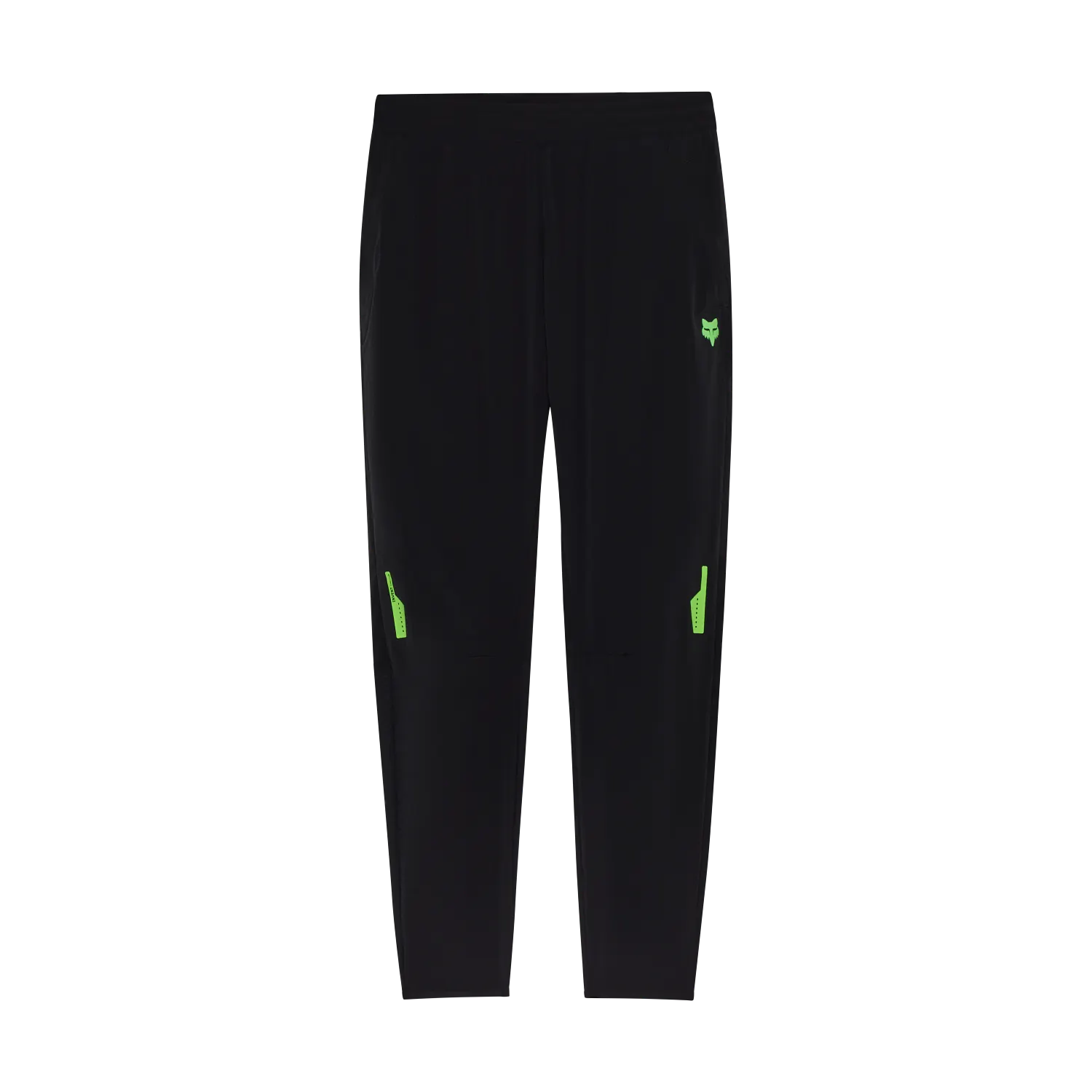 &Eacute;dition limit&eacute;e 50e Jogger