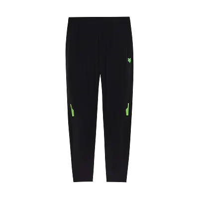 50th Limited Edition Jogger