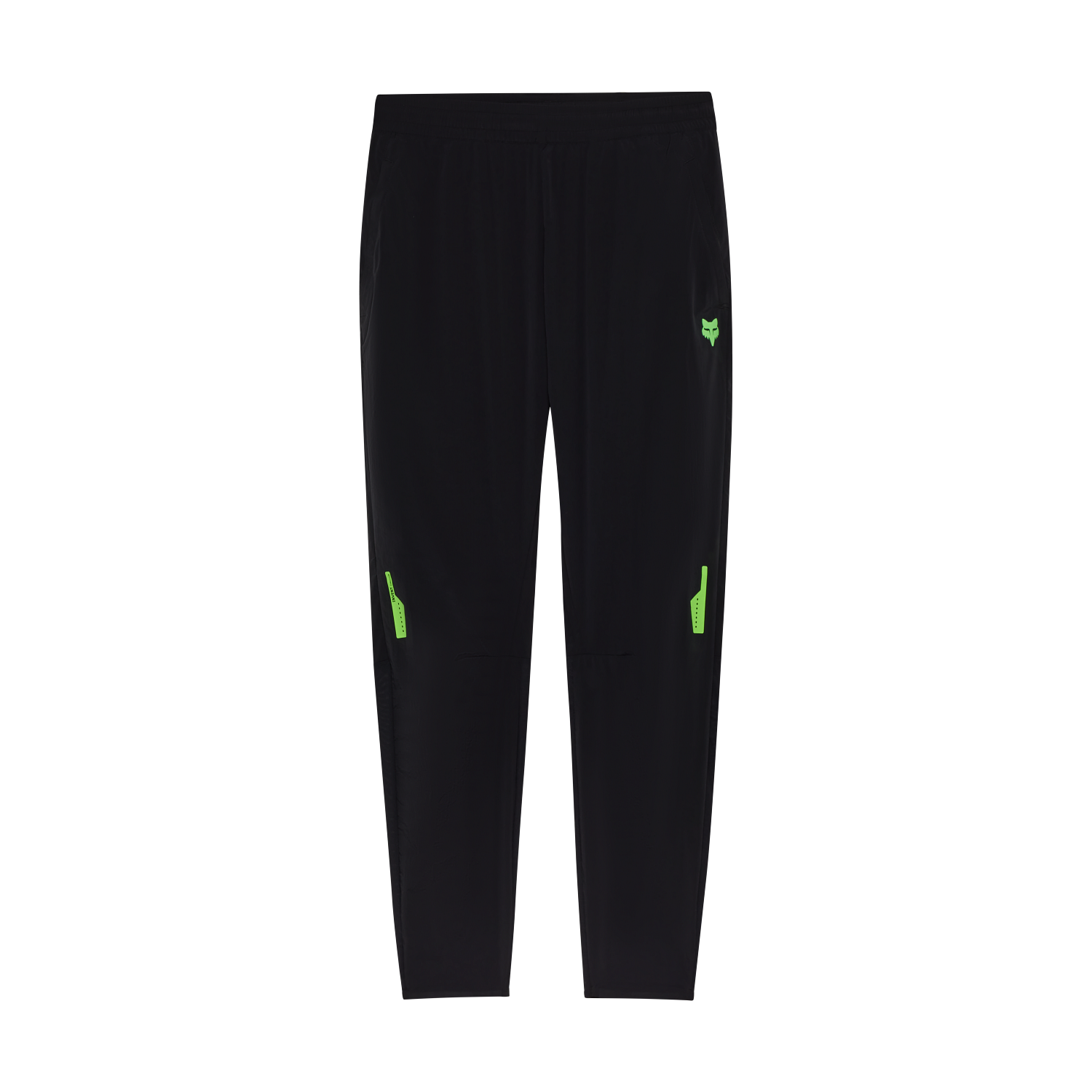 50th Limited Edition Jogger
