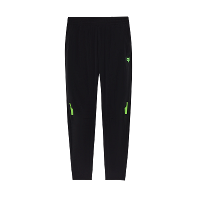 50th Limited Edition Jogger