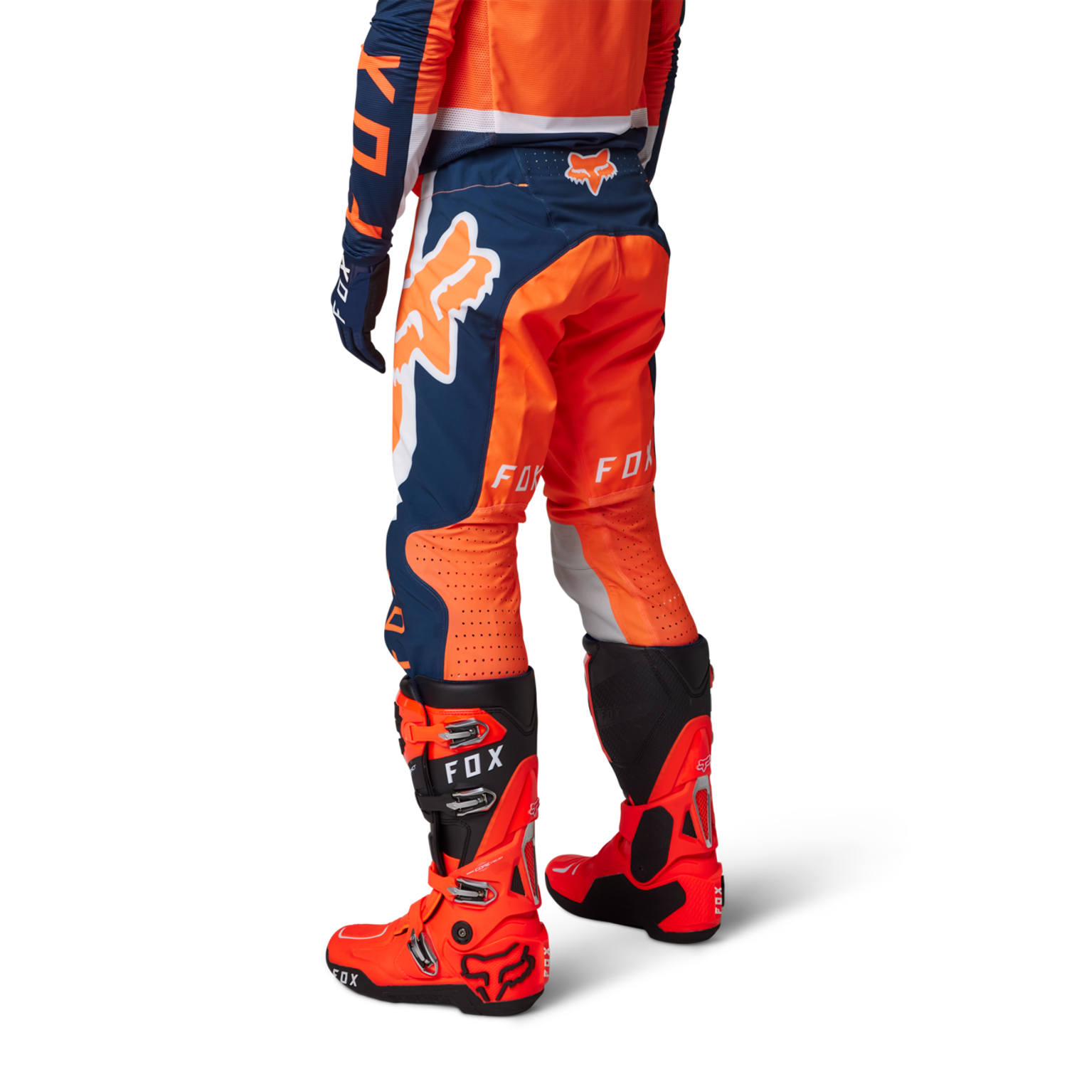 Flexair Efekt Pants