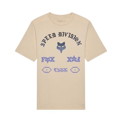 T-shirt Icon Junior