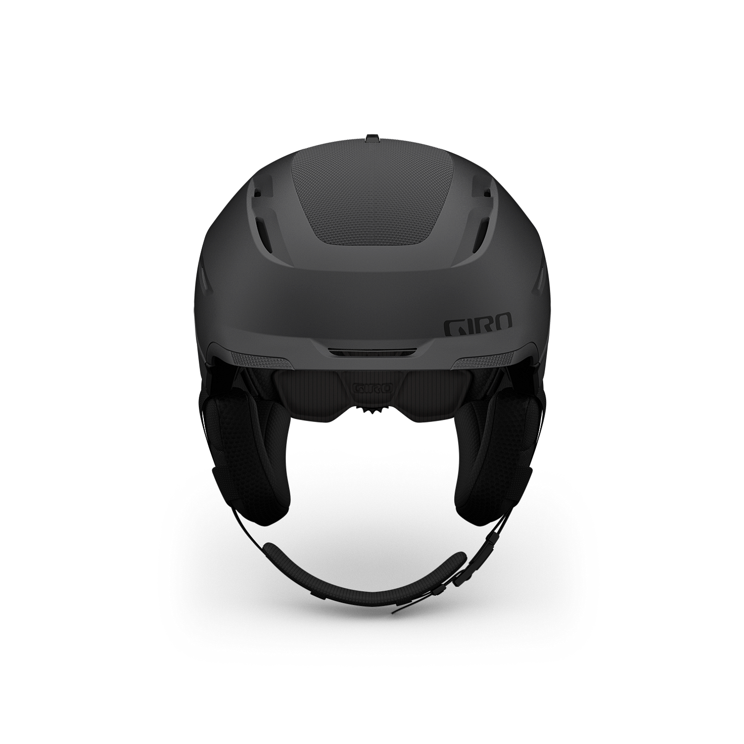 Tor Spherical Helmet