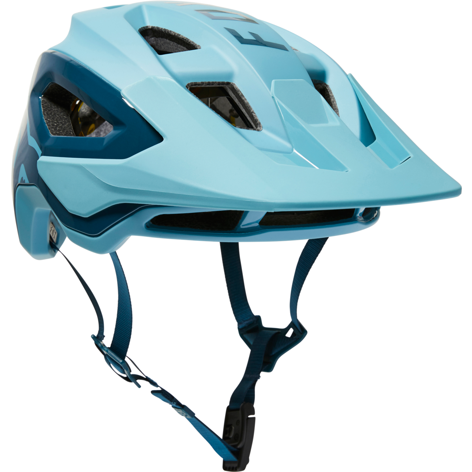 Speedframe Pro