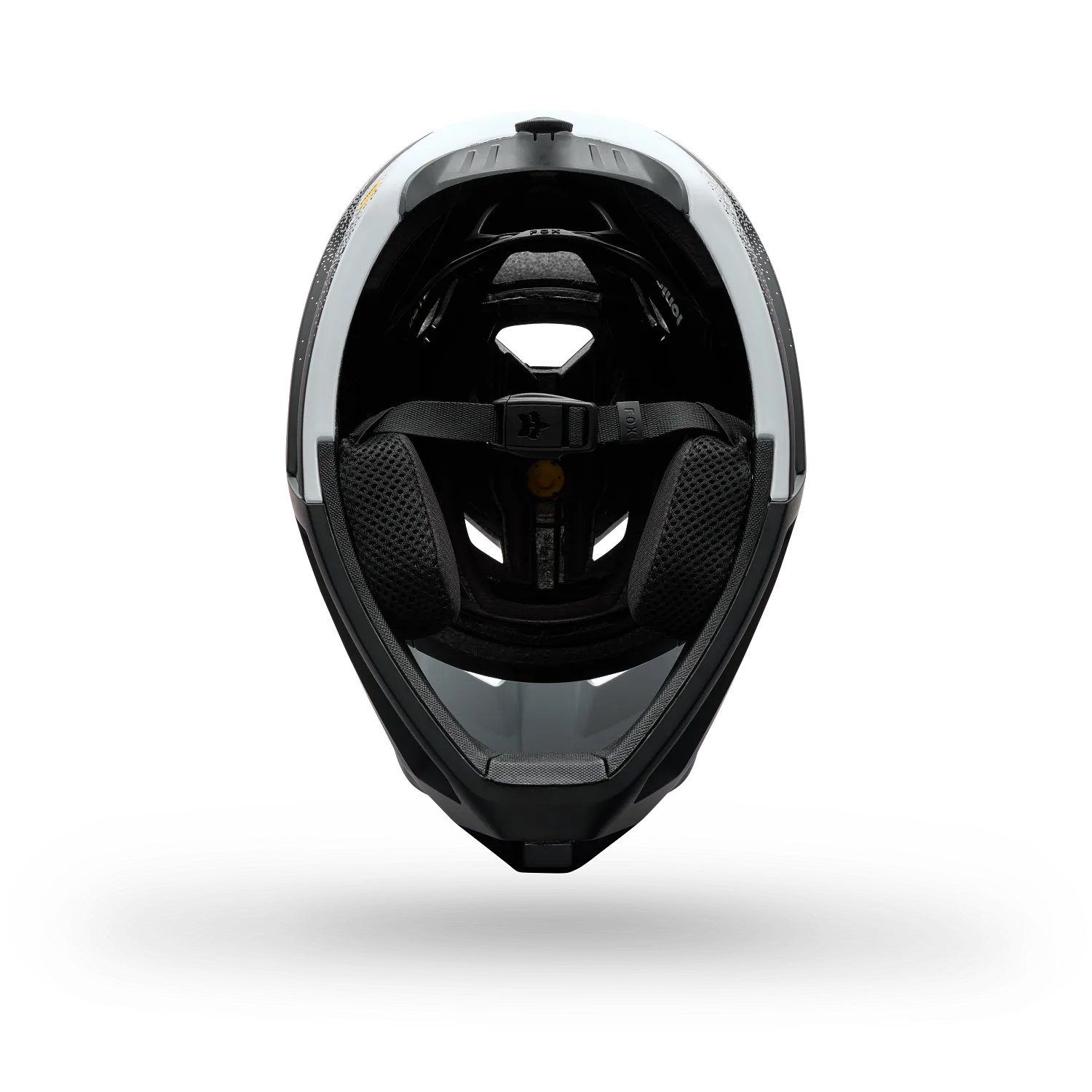 PROFRAME RS AURA, CE 