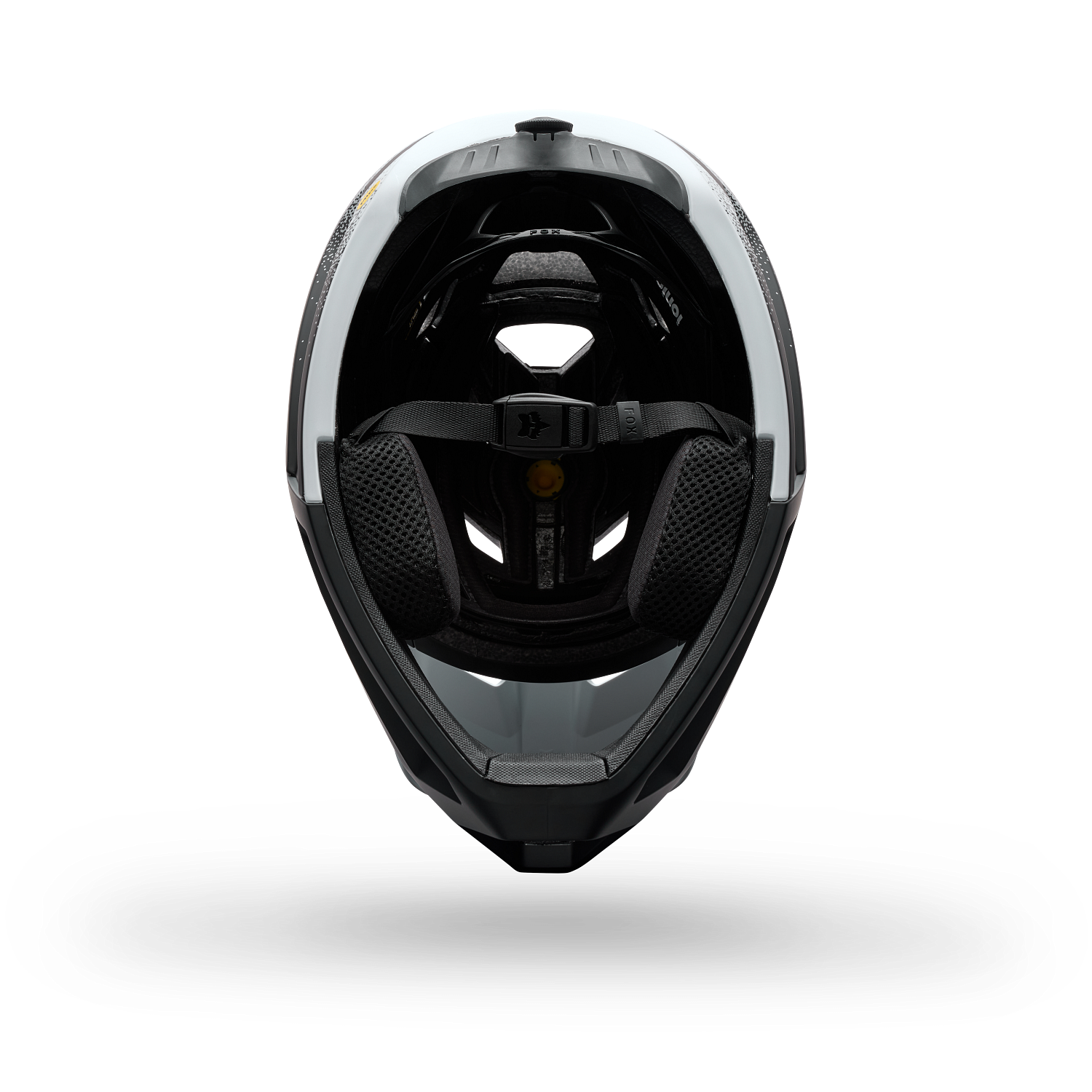 Proframe RS Aura Helmet