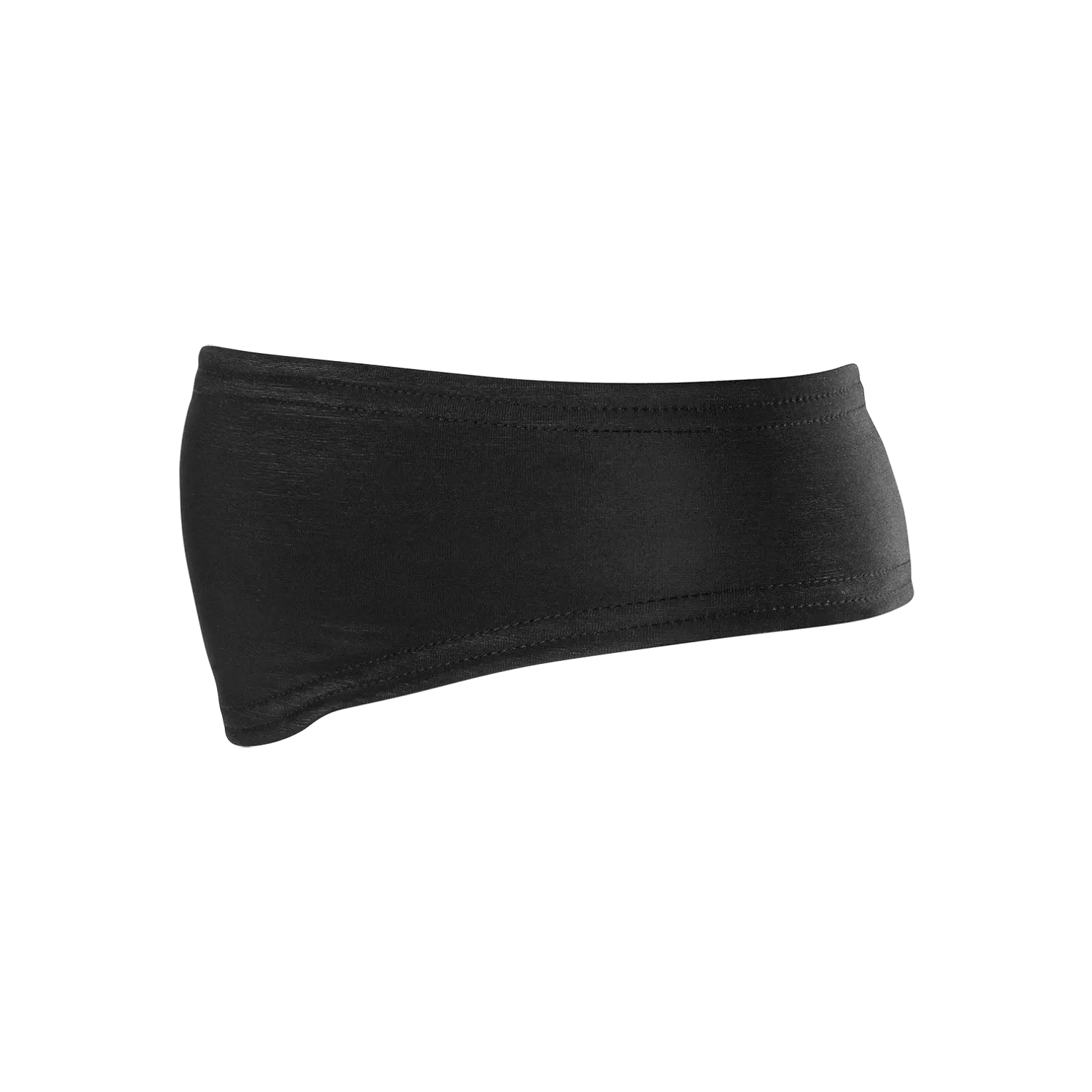 Ambient Head Band /M