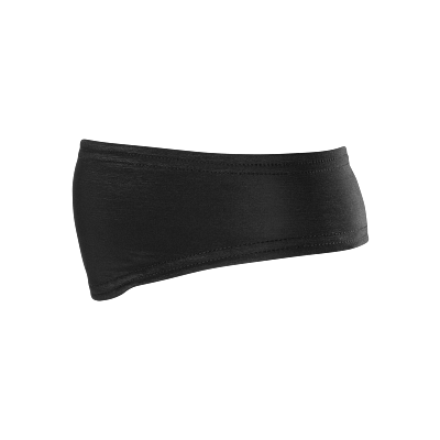 Ambient Winter Head Band