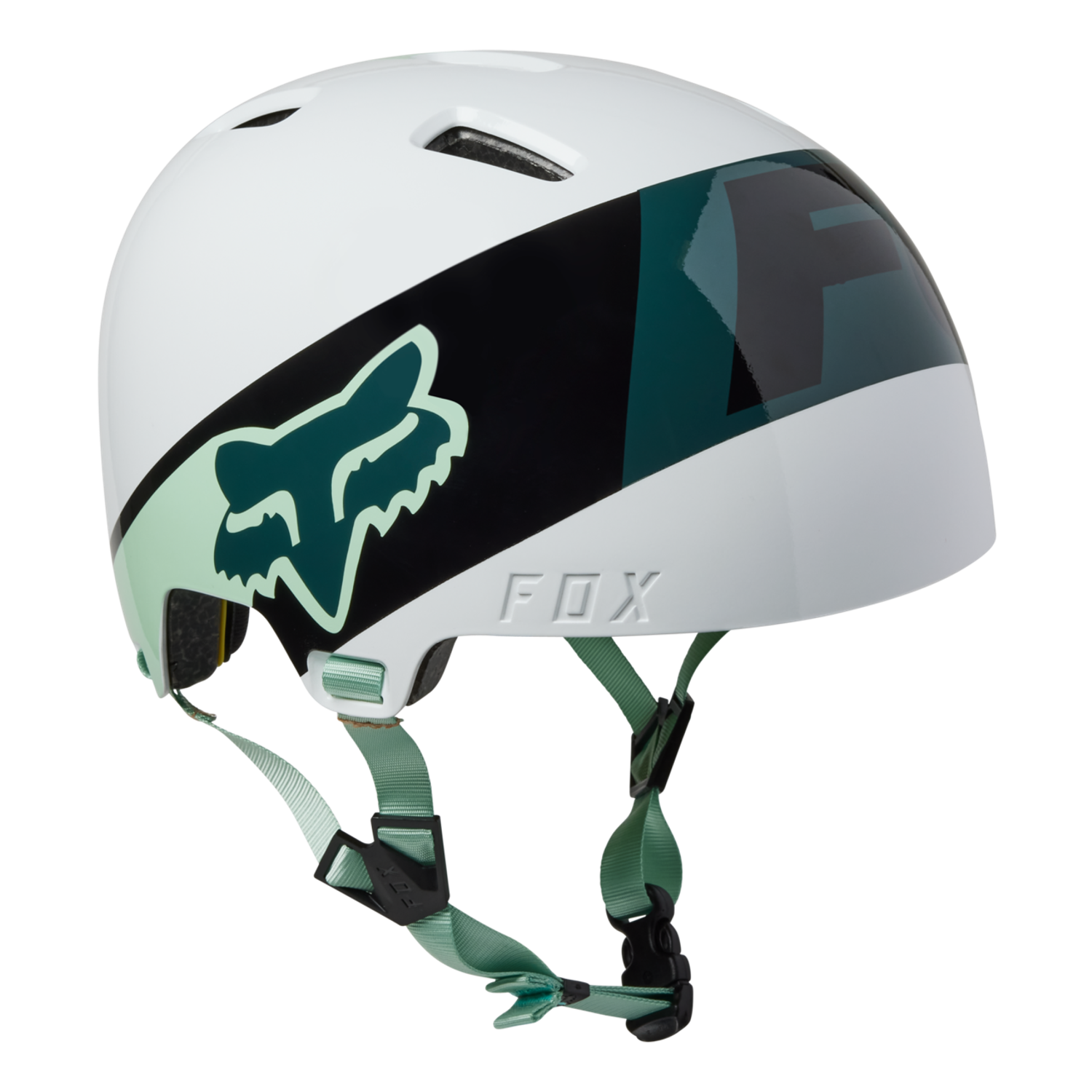 Flight Togl Helmet
