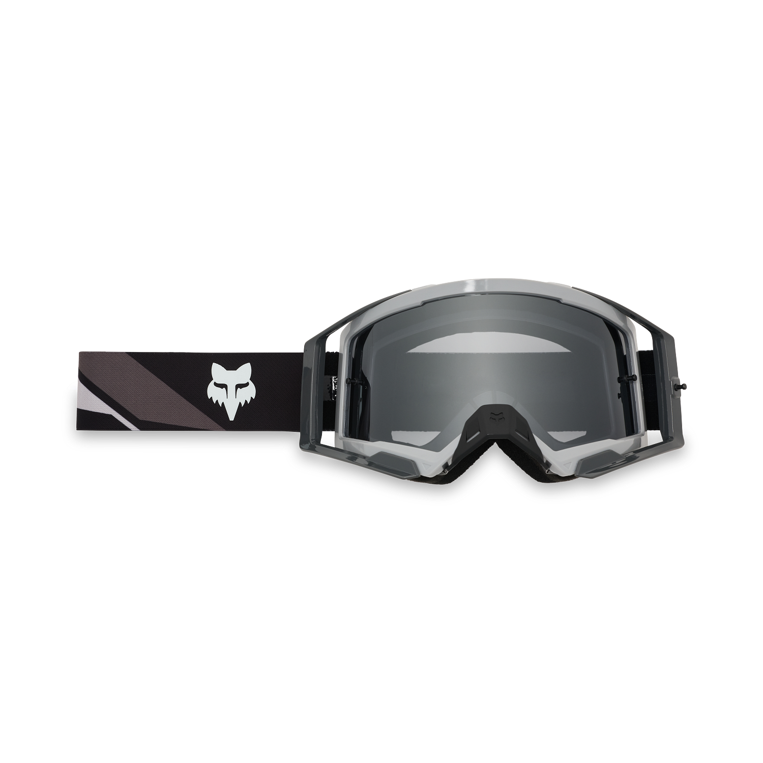 Masque Airspace Foundry