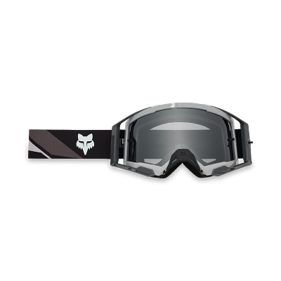 Masque Airspace Foundry