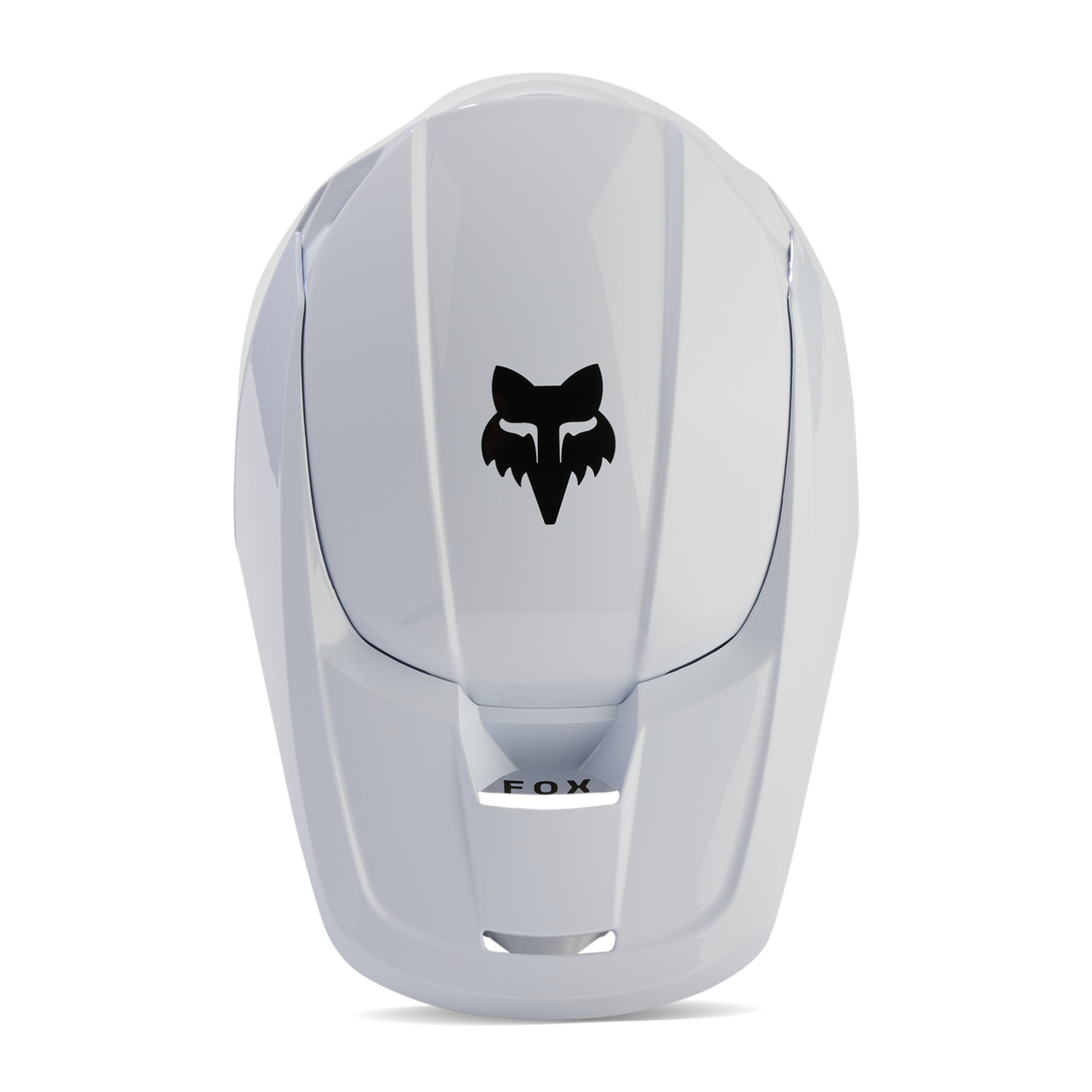 V Core Helmet