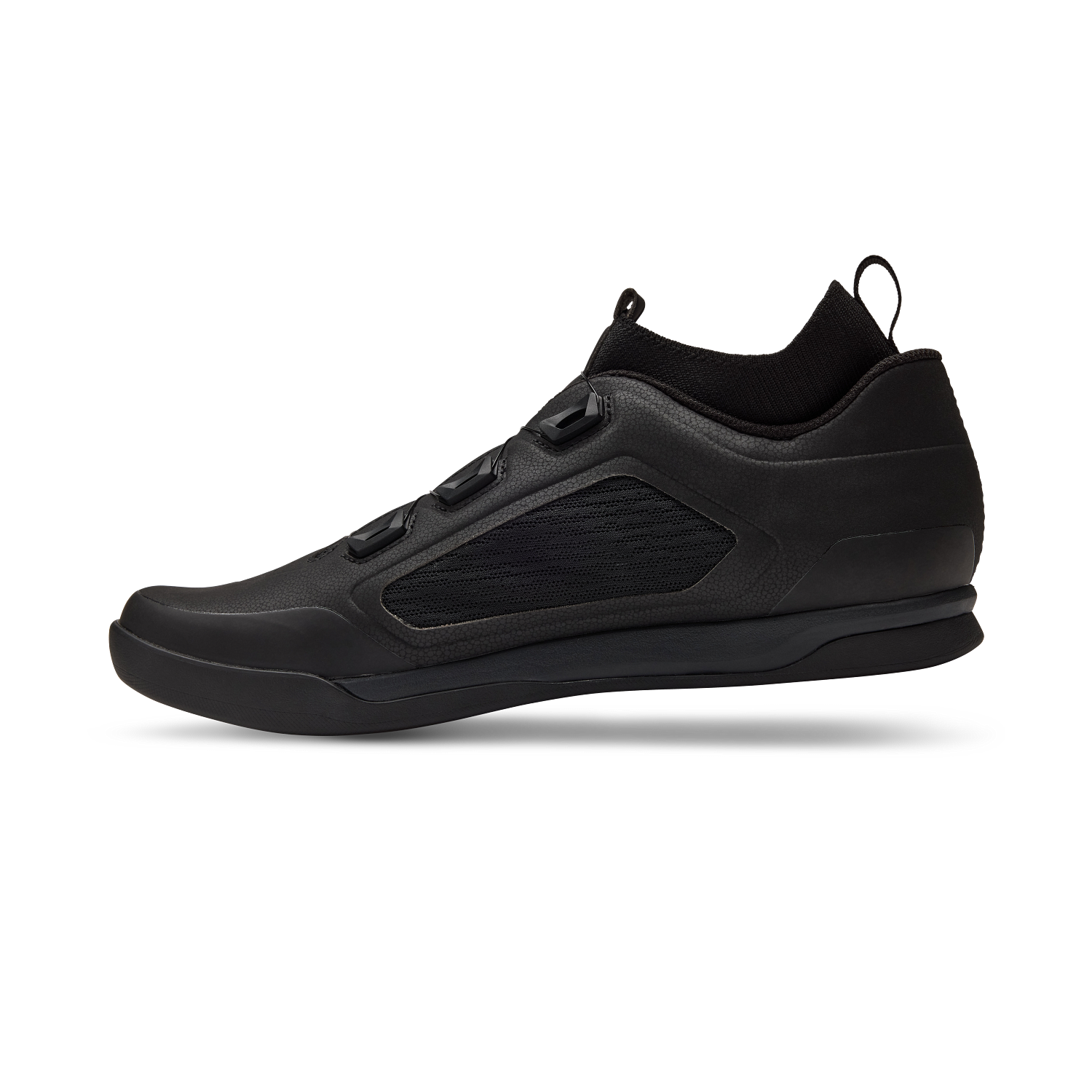 Chamber TR Schuh