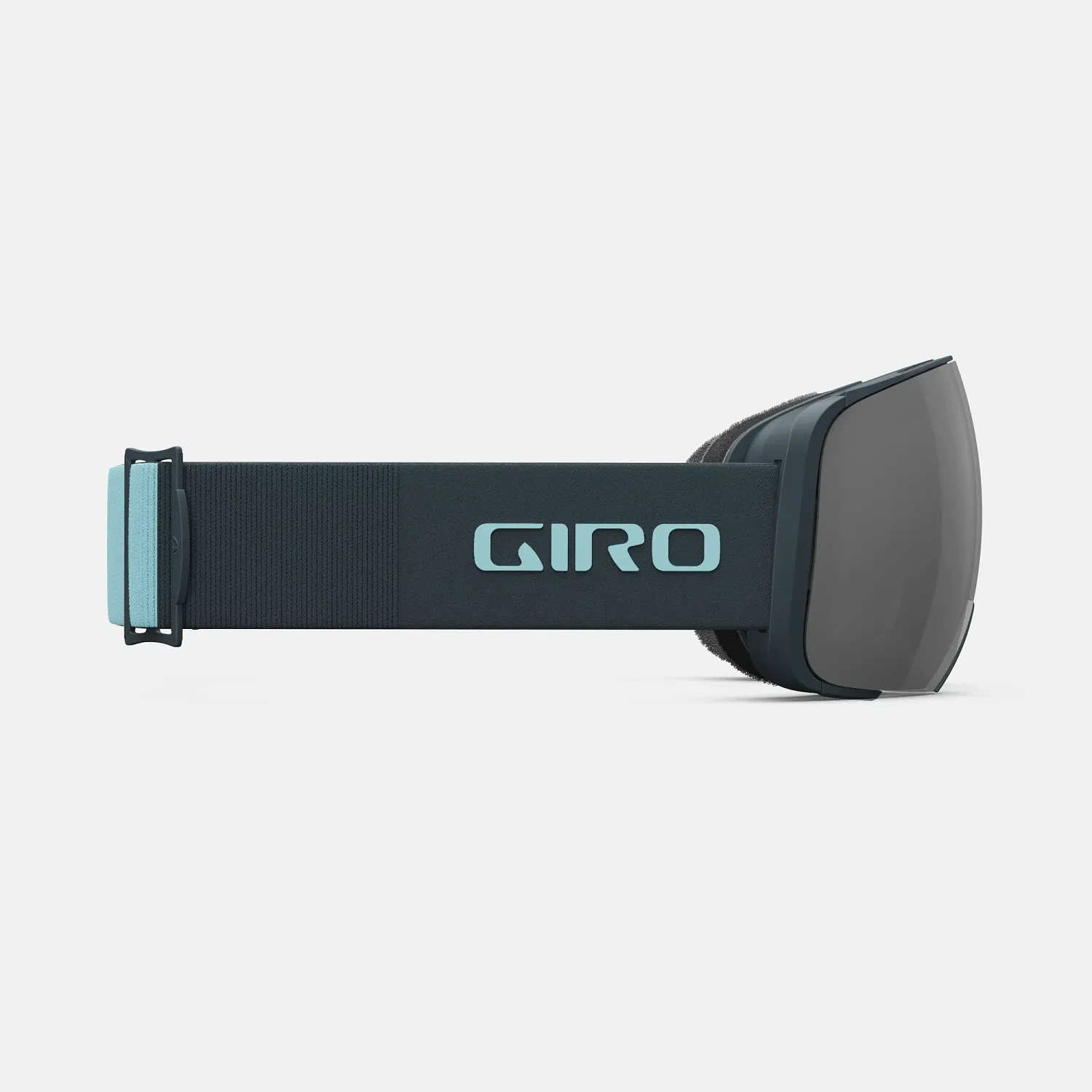 GG COMP DKSK LT TH V ONX/V INF 25