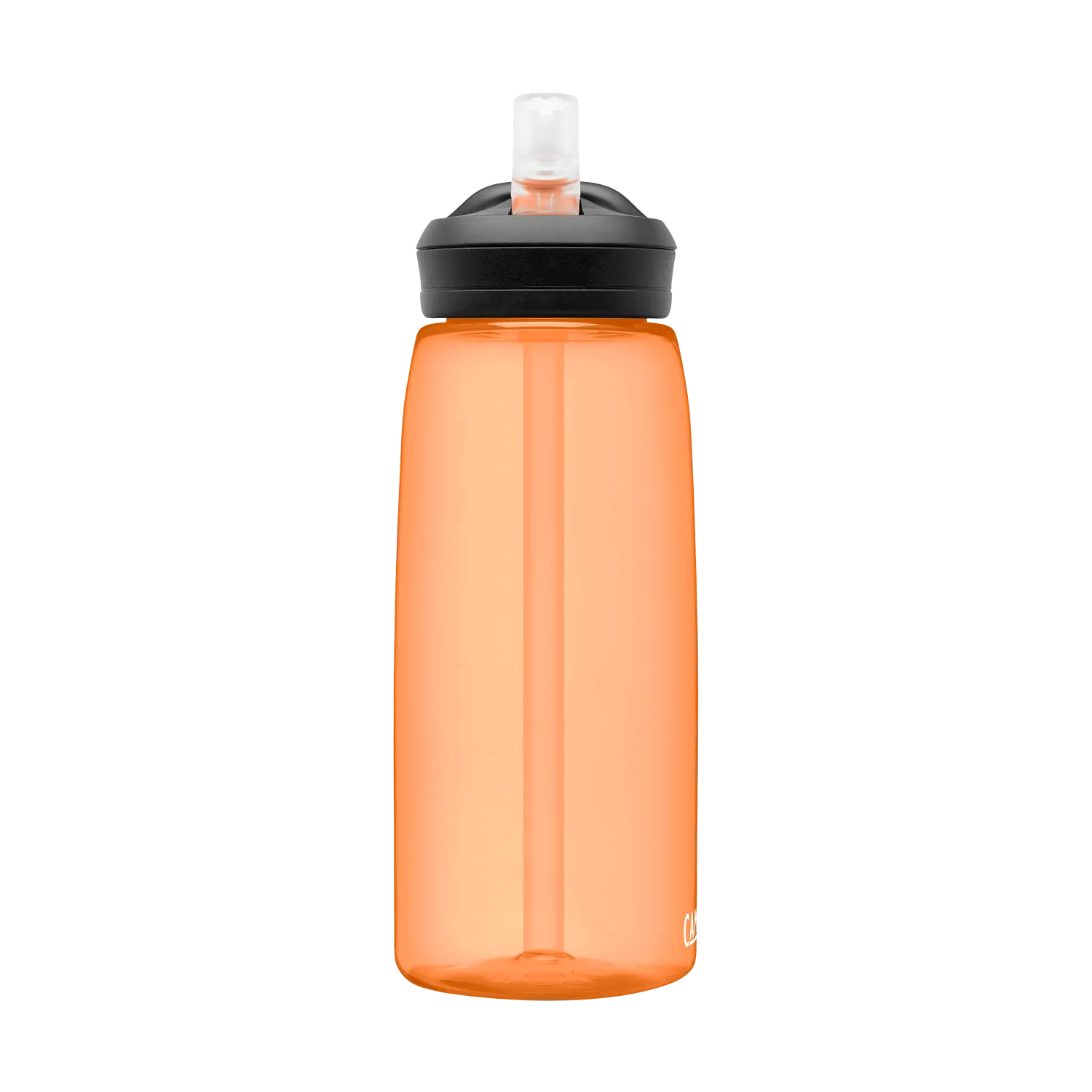 eddy+ 32oz, Desert Sunrise