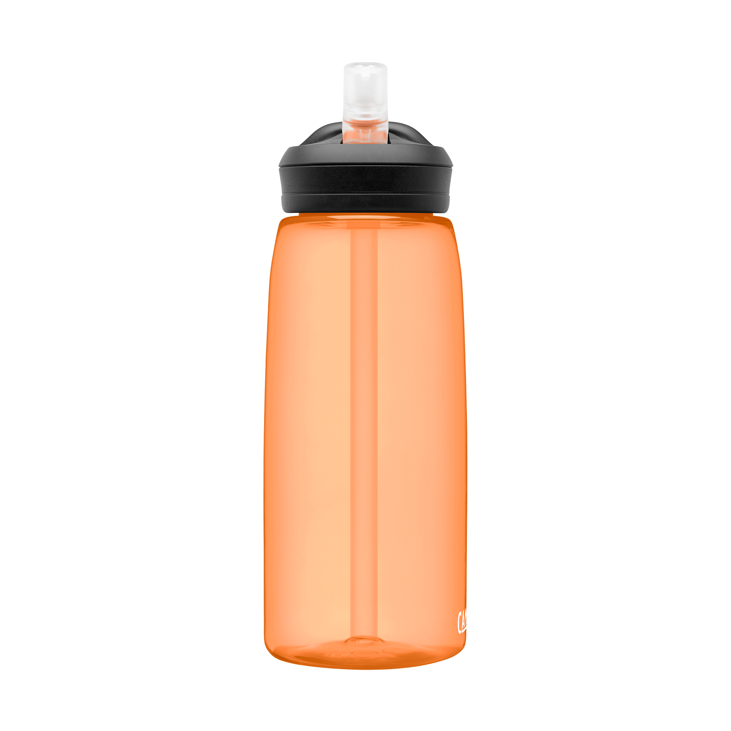 eddy+ 32oz, Desert Sunrise