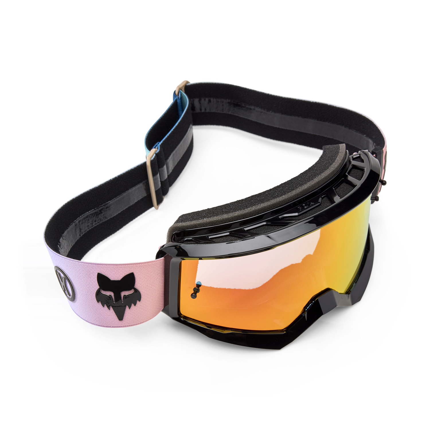 Gafas Main Hello Future