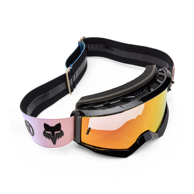 Main Hello Future Goggles