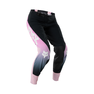 Women's Flexair Thorn Pant