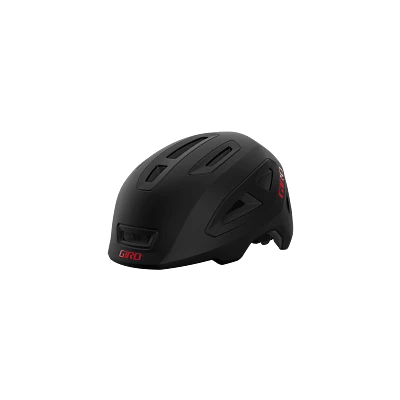 Scamp II Youth Helmet