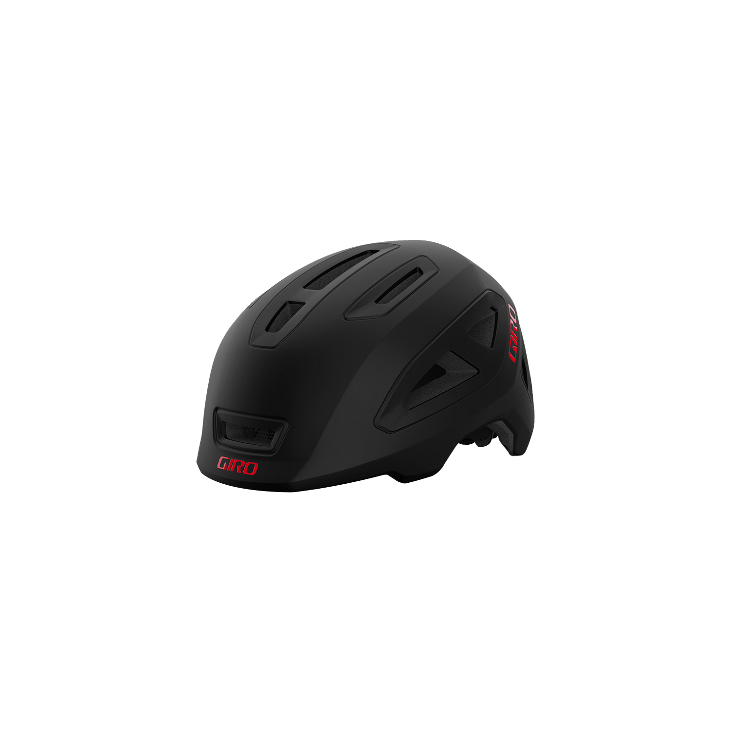 Scamp II Jugendhelm