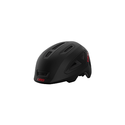 Scamp II Youth Helmet