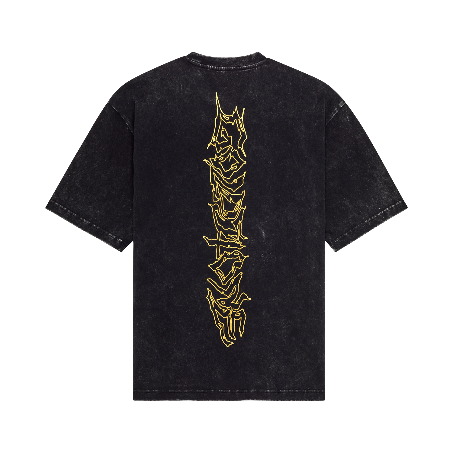 Goldstone Washed Tee