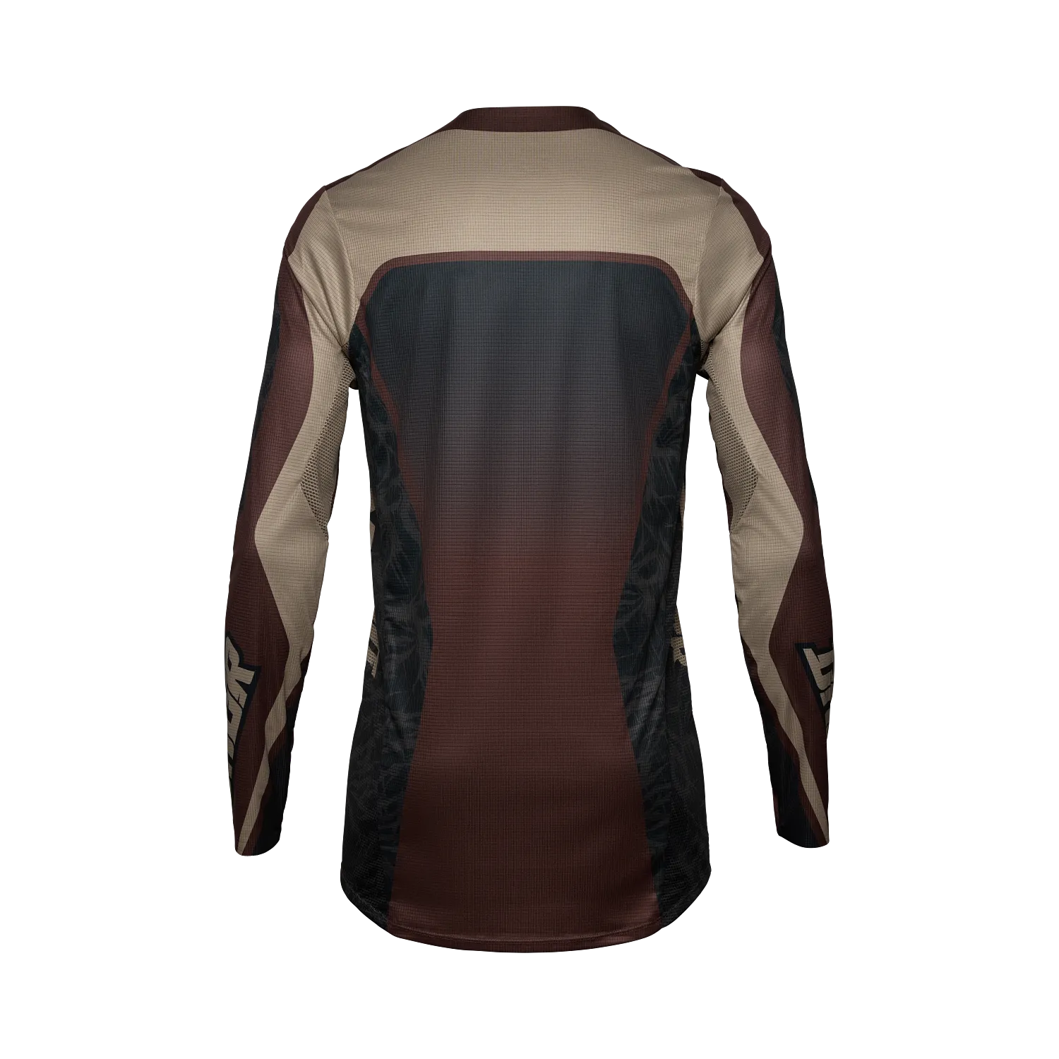 FLEXAIR HD38 JERSEY 