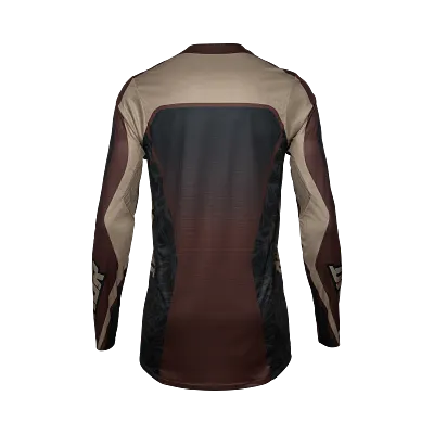 FLEXAIR HD38 JERSEY 
