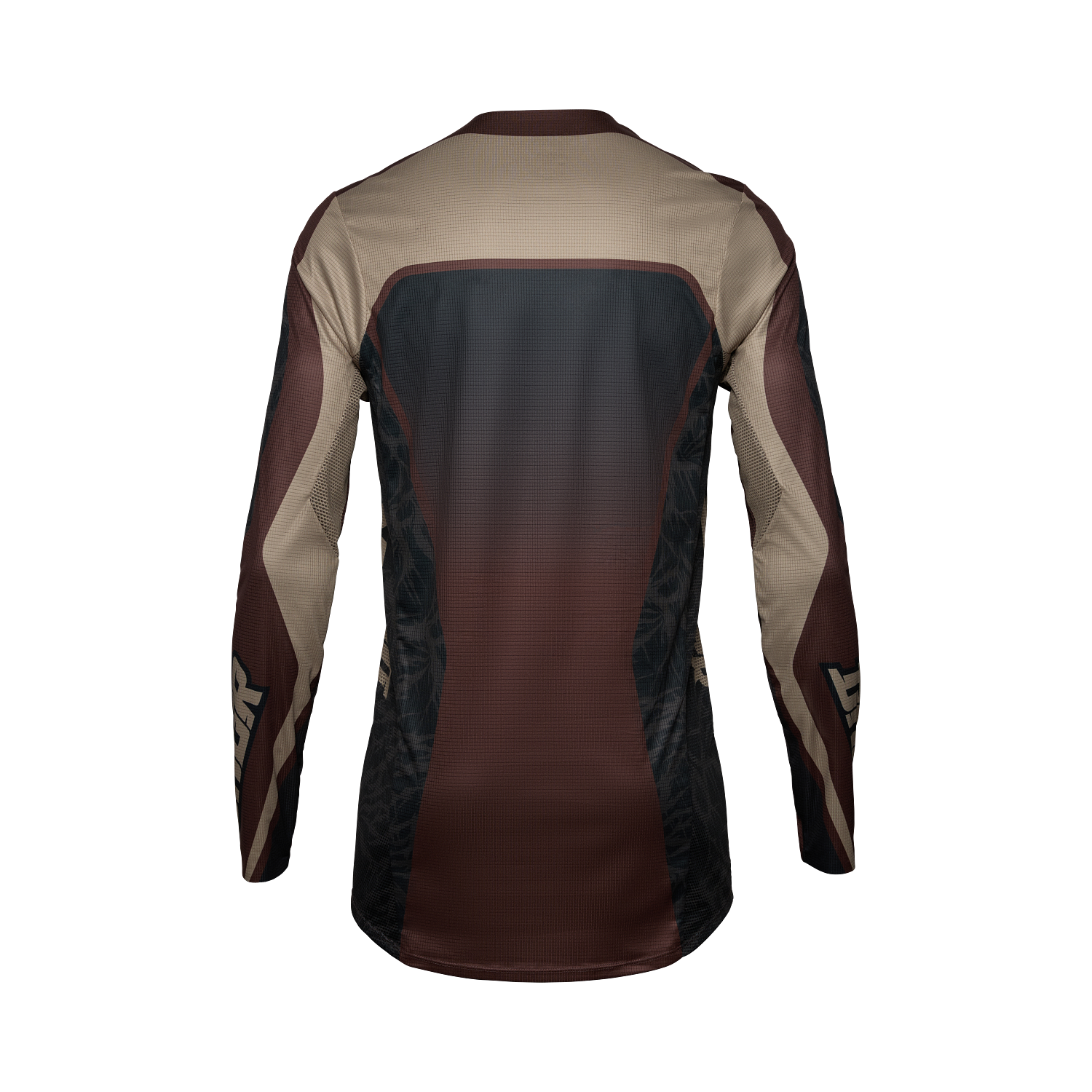 Flexair HD38 Jersey