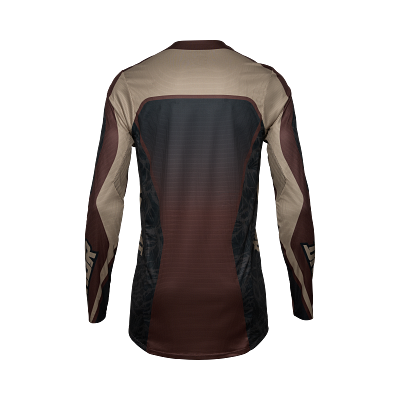 FLEXAIR HD38 JERSEY [BRN] S