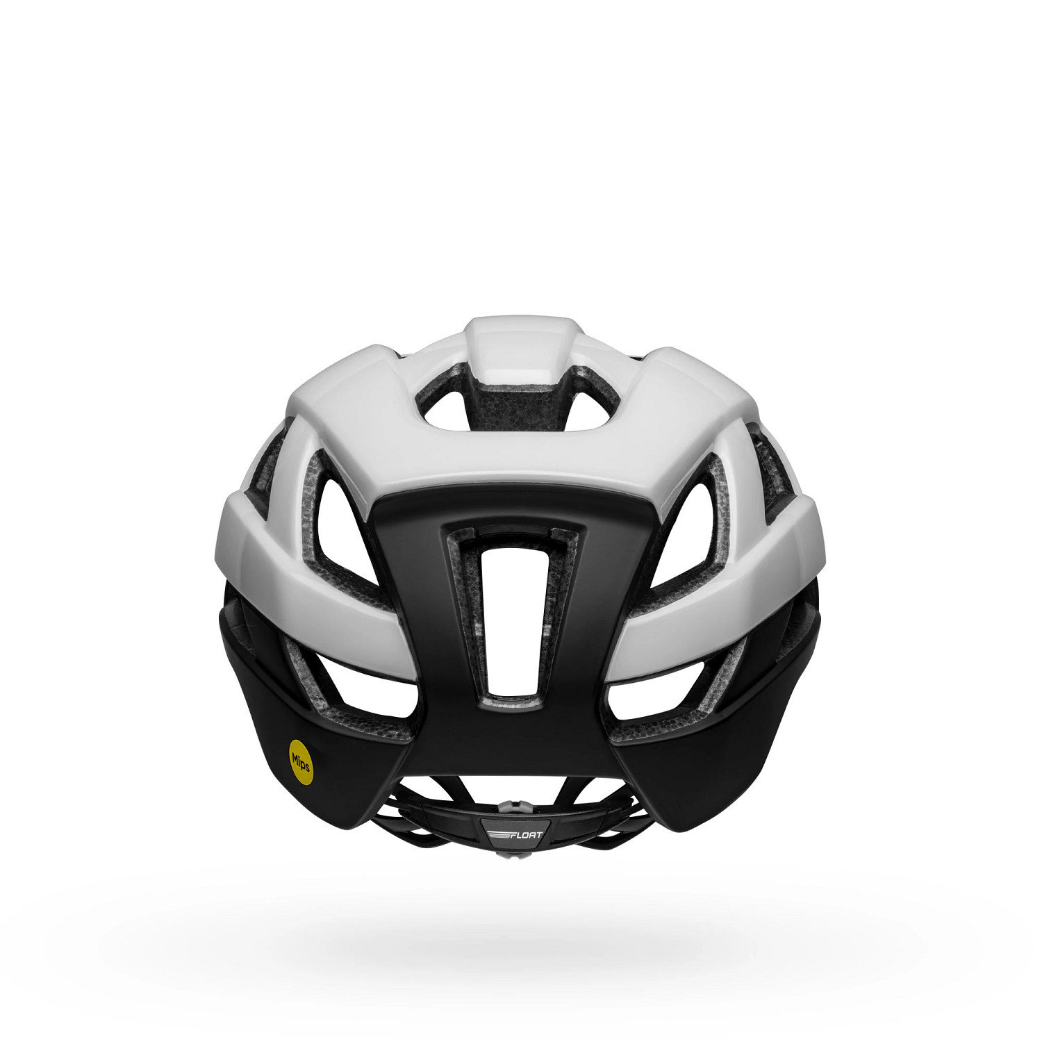 BS FALCON XR MIPS M/G WH/BK S 23 GBL