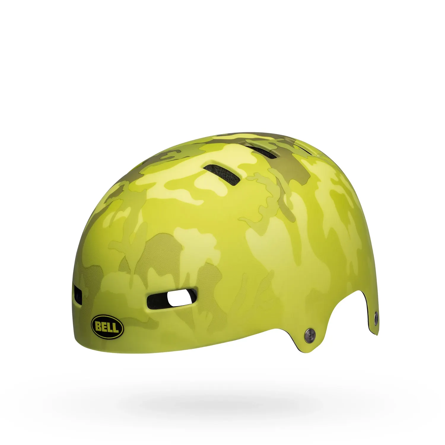 BS SPAN MT HVZY CAMO S 22 US