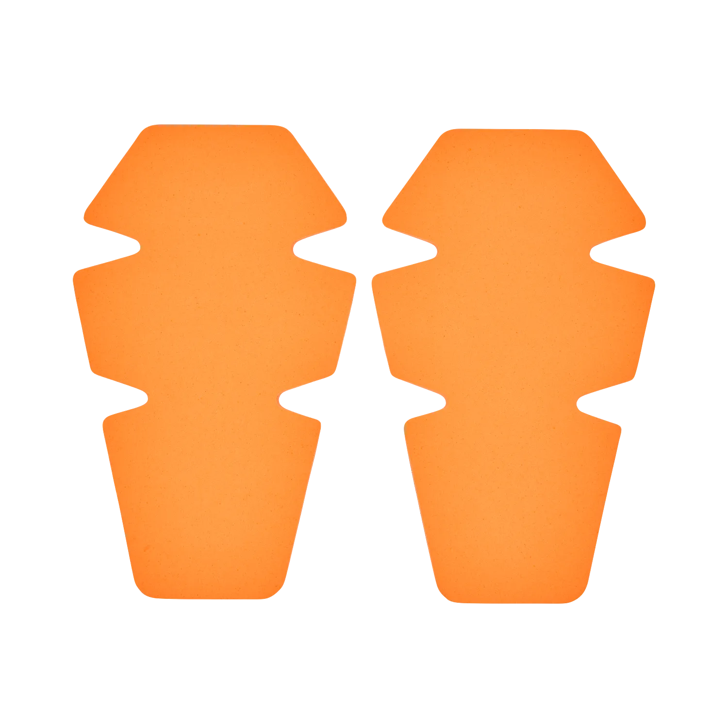 ENDURO KNEE SLEEVE INSERT 