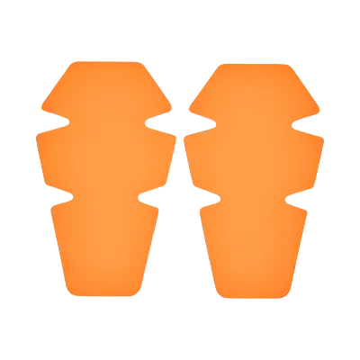 ENDURO KNEE SLEEVE INSERT 