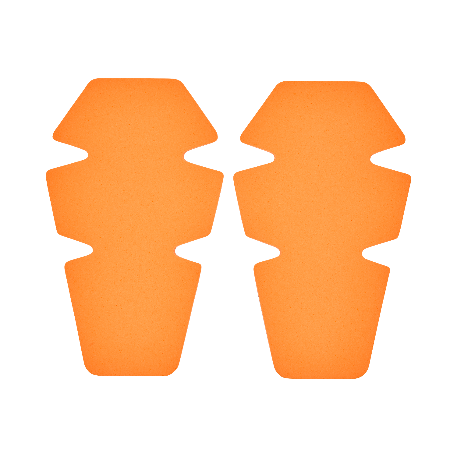 ENDURO KNEE SLEEVE INSERT [ORG] OS