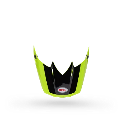 MX-10 Mips Visor (S-XXL)&nbsp;