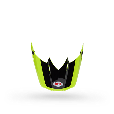 Visi&egrave;re MX-10&nbsp;Mips (S-XXL)