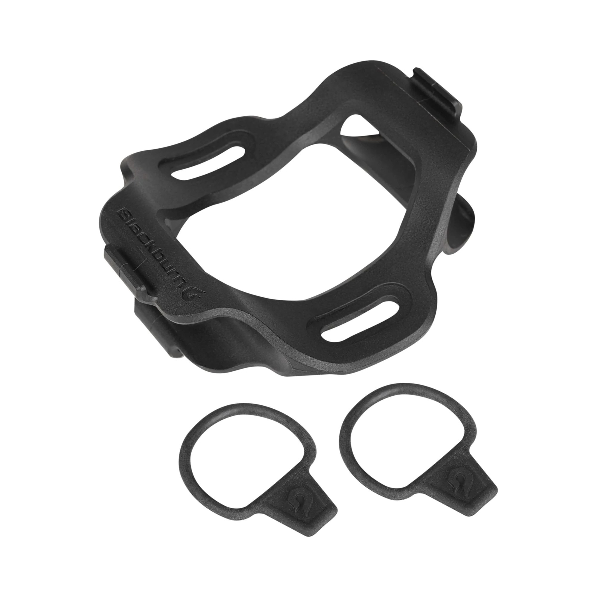 Pro Plugger CO2 Inflator - Thumbnail 4
