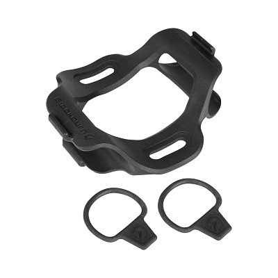 BBN PRO PLUGGER CO2 COMBO KIT BLK