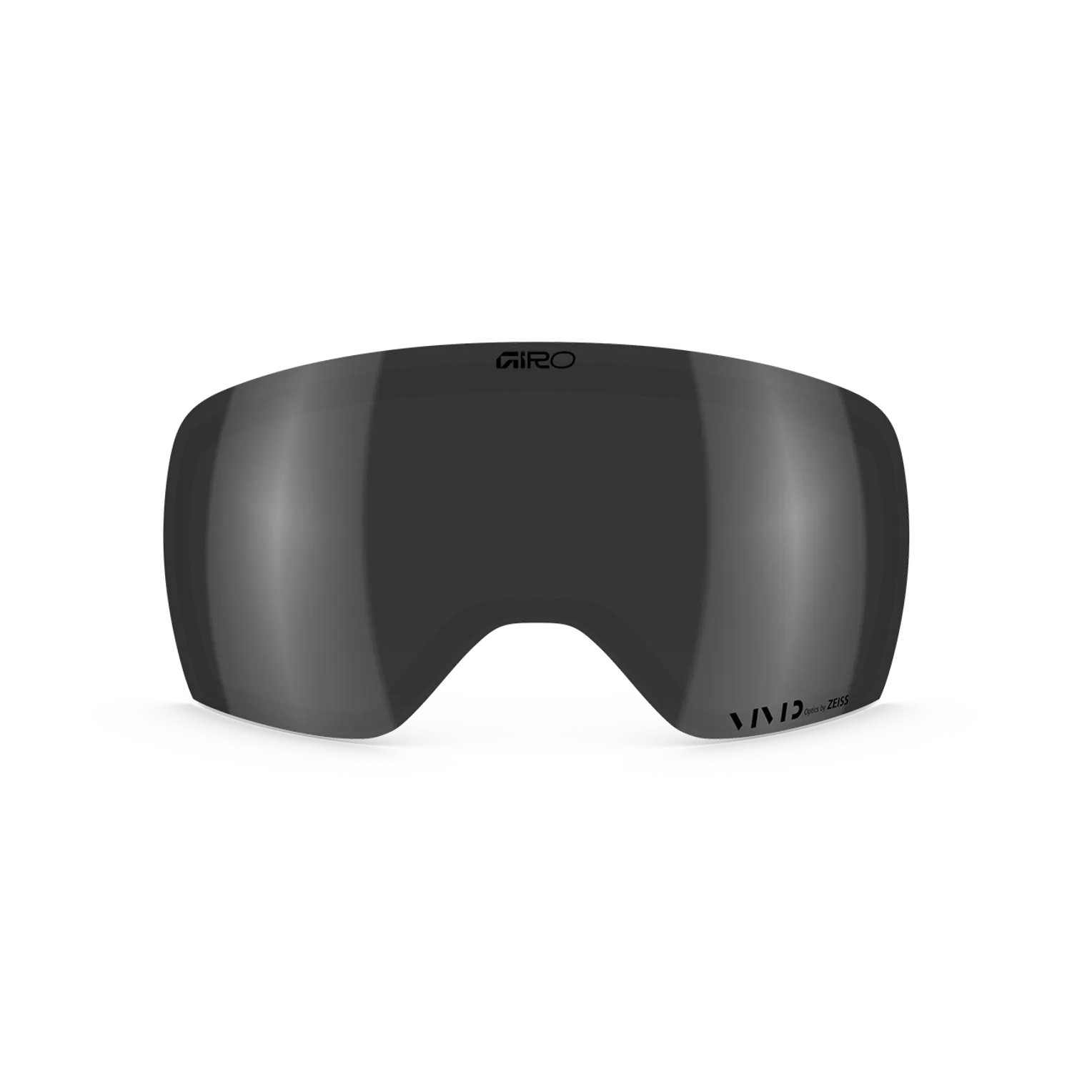 ARTICLE II REPL LENS [VIV JT BLK] OS