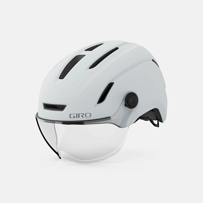 Casco Evoke Mips