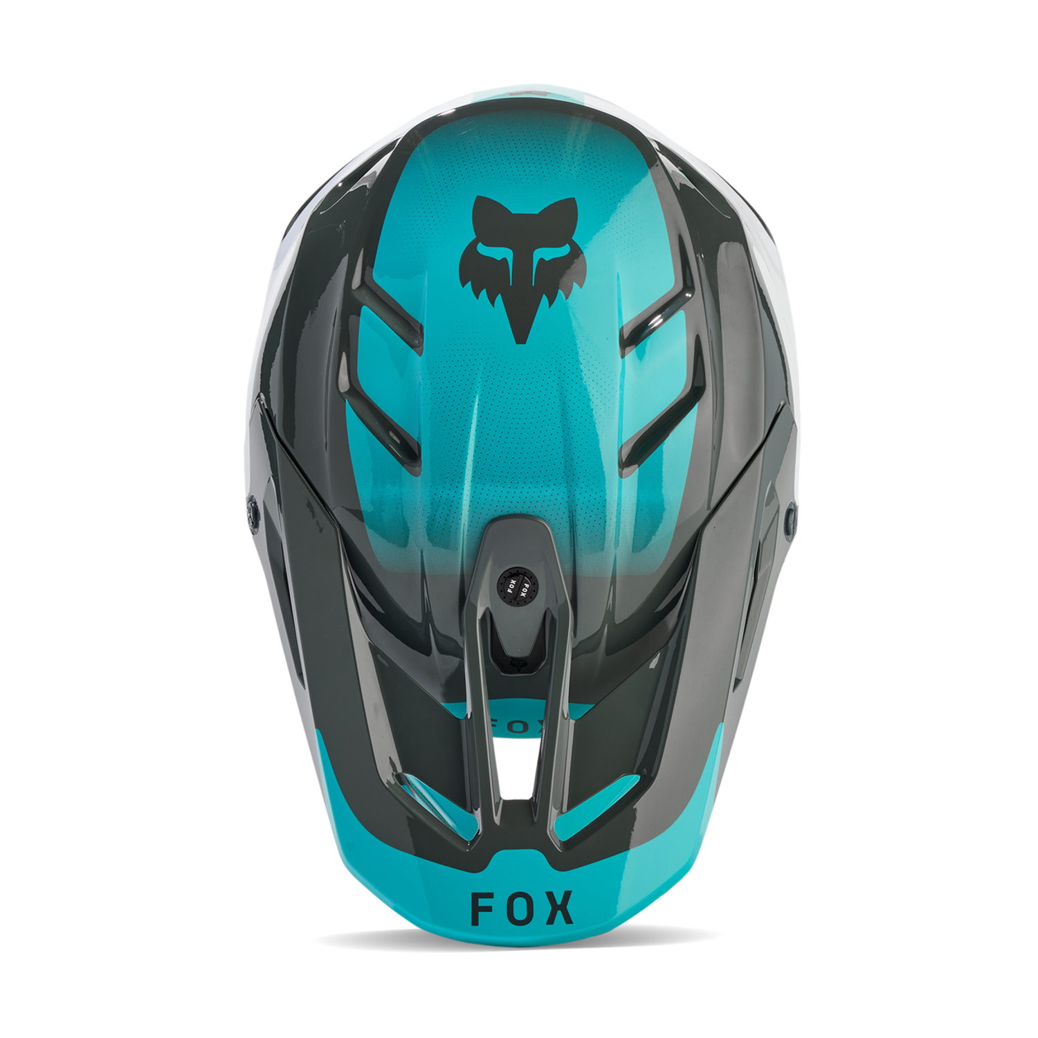 Crosshelm V3 Revise