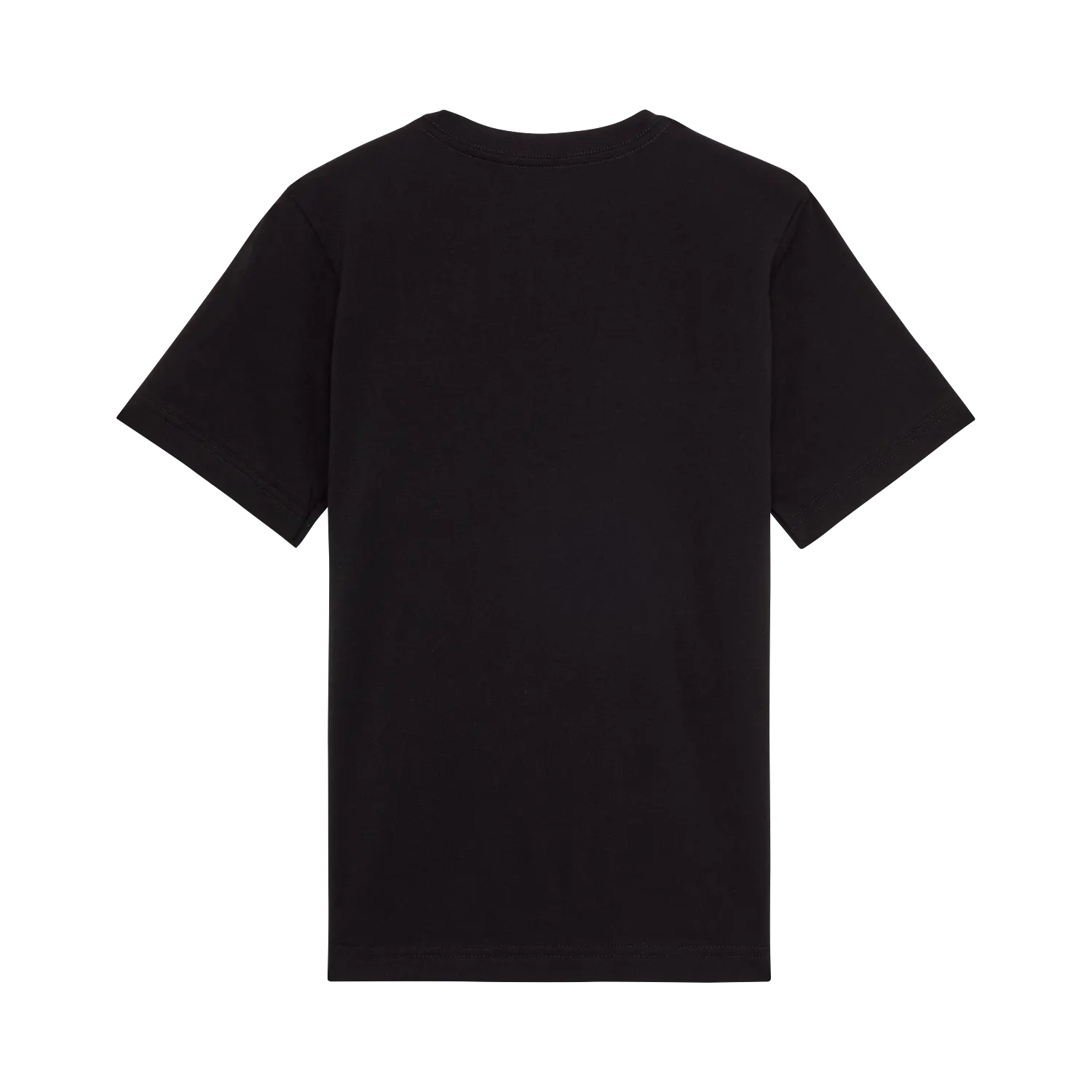 YTH VISION SS TEE 