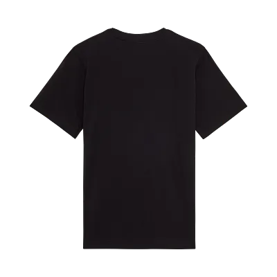 YTH VISION SS TEE 