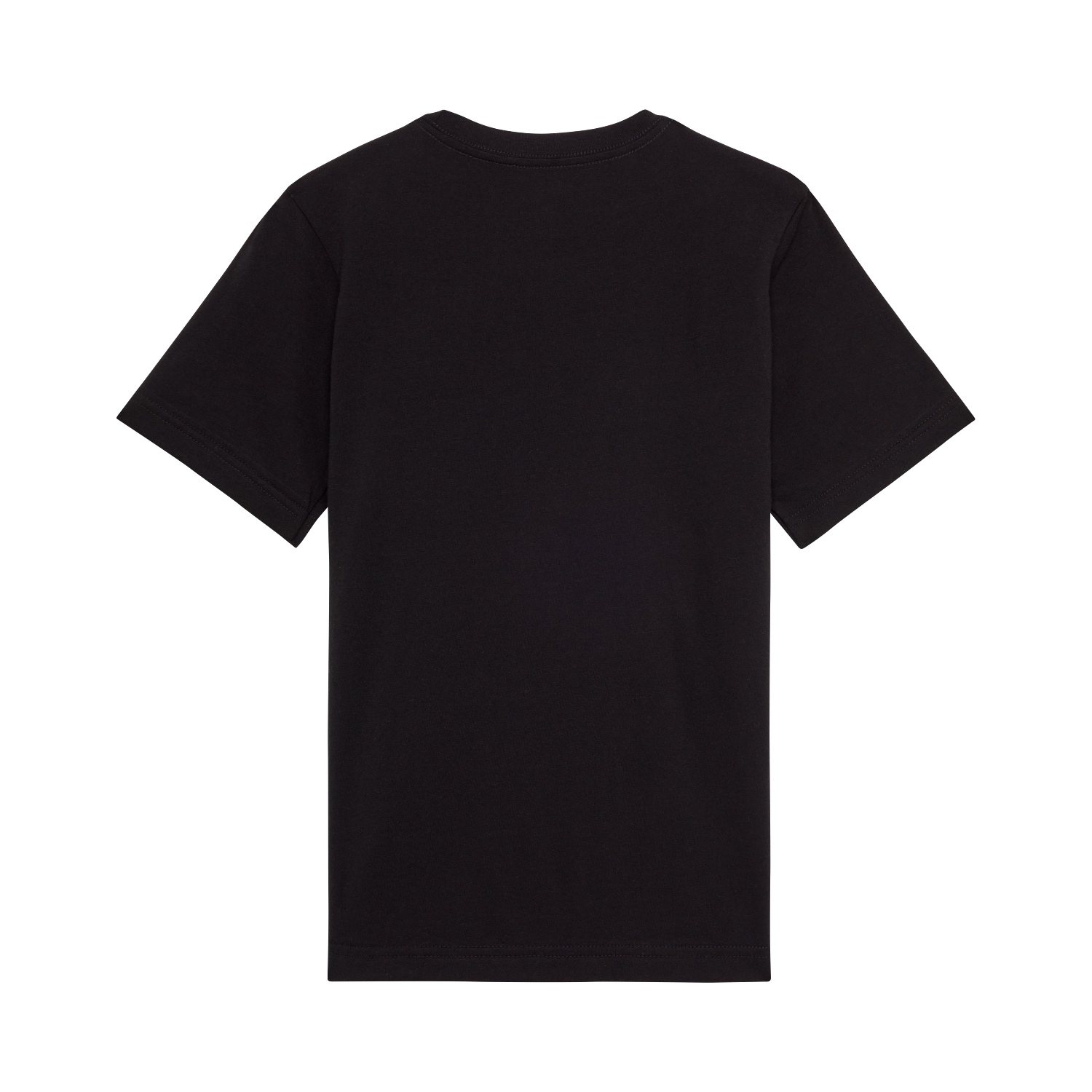 Youth Vision Tee