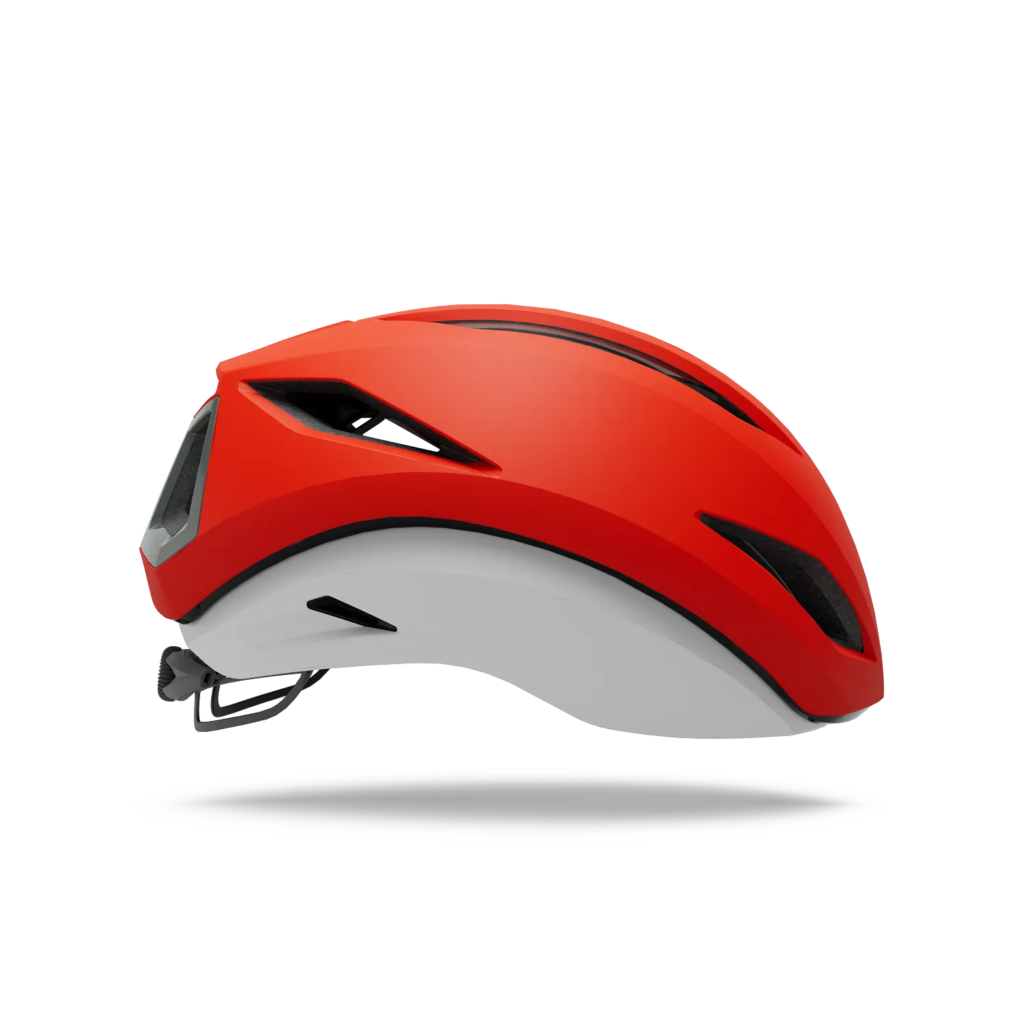 Eclipse Pro - EU [MT FLM RD] S