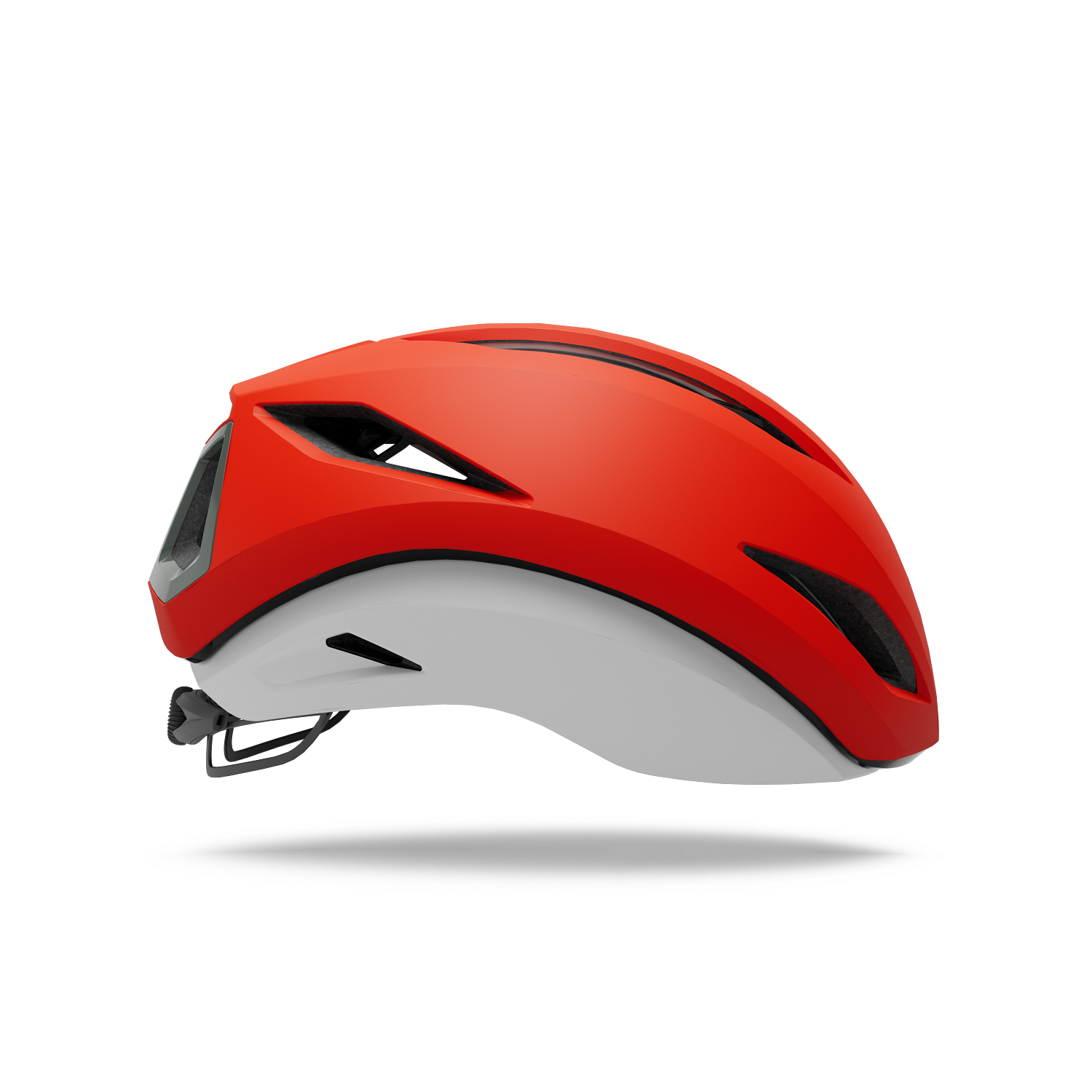 Eclipse Pro Spherical Helm